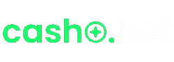 CashoBet Casino
