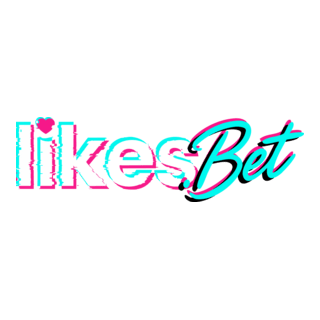 LikesBet Casino