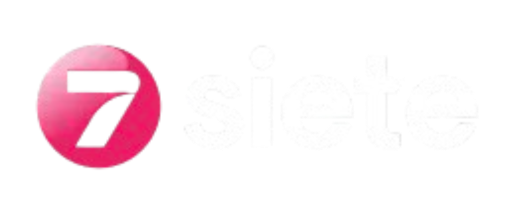 Siete Casino