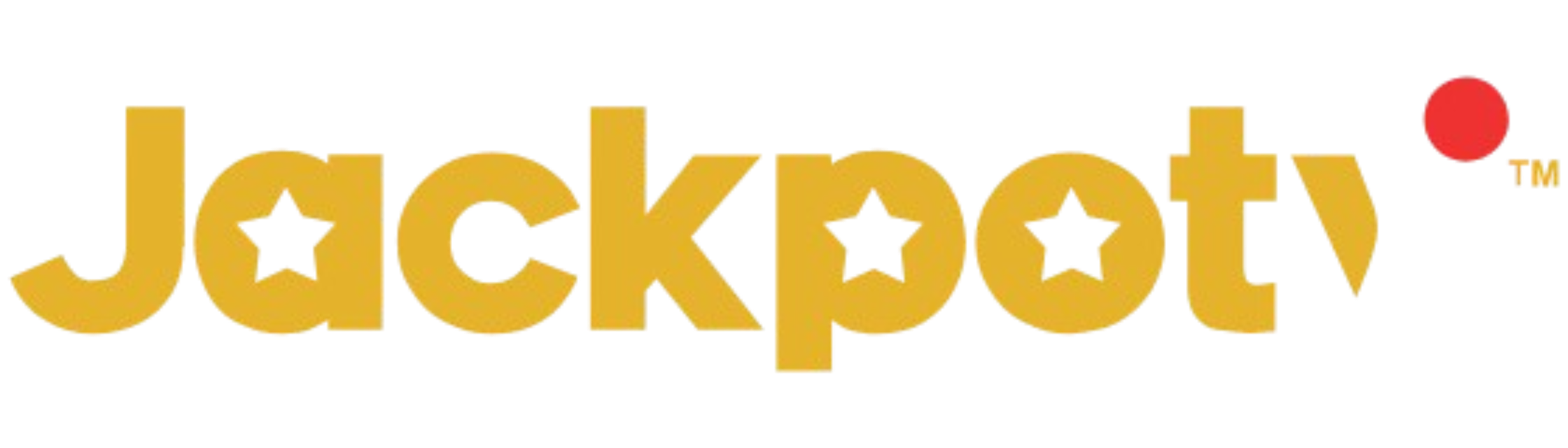Jackpoty Casino