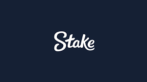 Stake Casino/Betting