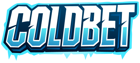 ColdBet Casino