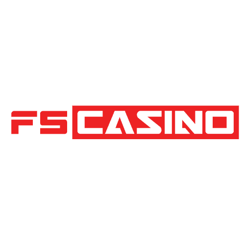 FS Casino