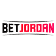 BetJordan Casino