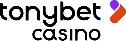 Operator Logo
