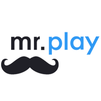 Mr.Play Casino