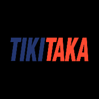 Tikitaka Casino/Betting