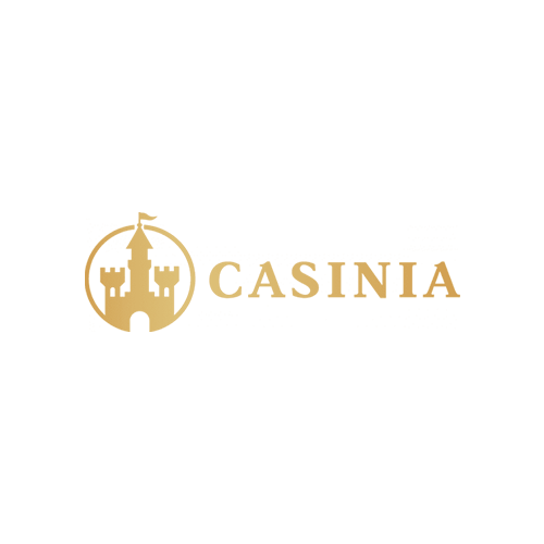 Casinia